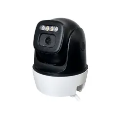 Camara Exterior 360 3MP Wifi