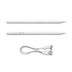 Lápiz Touch Stylus Motomo Compatible Android