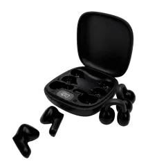 Earpods inalámbricos Duplex 2 en 1