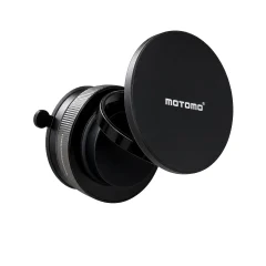 Soporte De Teléfono Para Auto Motomo Magnético MO-Q14