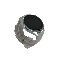 Smart Watch Sport MO-GT3 Motomo