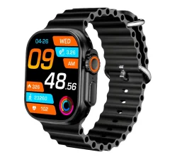Smart Watch BU-ULTRA3