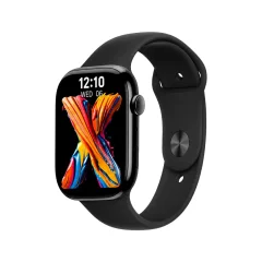 Smart Watch BU-S12 Max