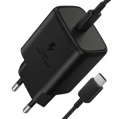 Motomo LS-45 PD 45W Cable Tipo C