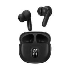 Audífonos Inalámbricos Budix BD-012