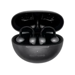 Audifonos inalambricos Tipo Clip MO-CLIP TWS Tipo Hook