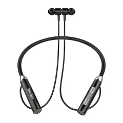 Auriculares Sport MO-NECK BT Imantado