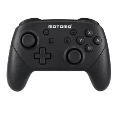 Control Pro Nintendo Switch