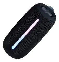 Parlante Portátil Motomo Slip Colores