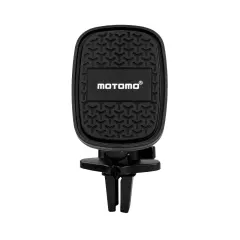 Soporte De Teléfono Para Auto Motomo Magnético Q17