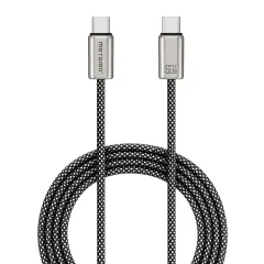 CABLE PD-MAX 60W TIPO-C