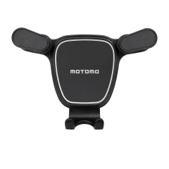 Soporte De Teléfono Para Auto Ajustable SOPAUT02 360°