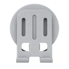 Soporte de escritorio S355