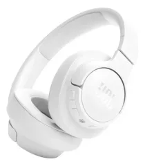 Audífono Bluetooth Inalámbrico Motomo MO-APMAX395 Azul