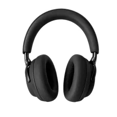 Audífono Bluetooth Inalámbrico MO-L055 ANC Negro