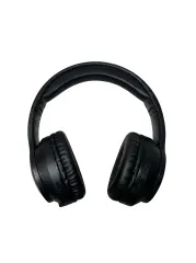 Audífono Bluetooth Inalámbrico Motomo MO-SONOR Negro HI-FI