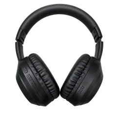 Audífono Bluetooth Inalámbrico MO-BOW