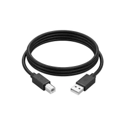 Cable Hdmi 1,5 mts Motomo