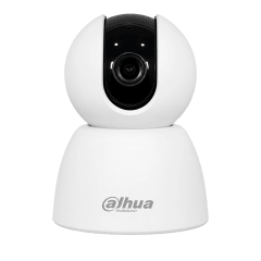 Camara Interior DAHUA DH-H3I WiFi PT de Interior 3MP