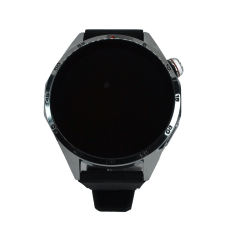 Smart Watch Sport MO-GT3 Motomo