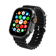Smart Watch BU-ULTRA3