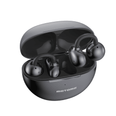 Motomo MO-CLIP TWS Tipo Hook