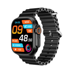 Smart Watch BU-ULTRA3
