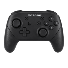 Control Pro Nintendo Switch