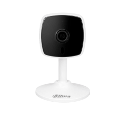 Camara Interior DAHUA CUBE A1 INDOOR COMPACT Wi-Fi