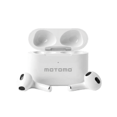 Earpods Motomo Air 3