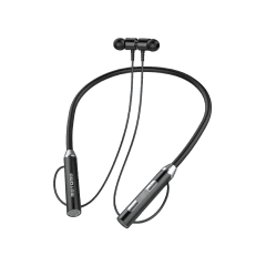 Auriculares Sport MO-NECK BT Imantado