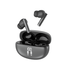 Earpods Inalámbricos MO-OVAL