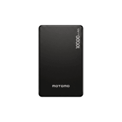 Powerbank Cargador Portátil 10000mAh 22.5W MagSafe Motomo