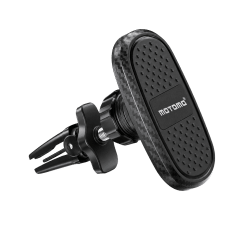 Soporte De Teléfono Para Auto Motomo Magnético Q17