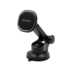 Soporte Magnético Celular Panel Auto 360° MO-LZ078