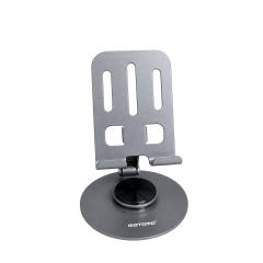 Soporte de escritorio S355