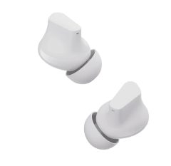 Earpods Motomo Micro Buds Blanco