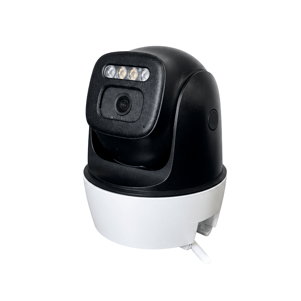 Camara Exterior 360 3MP Wifi2