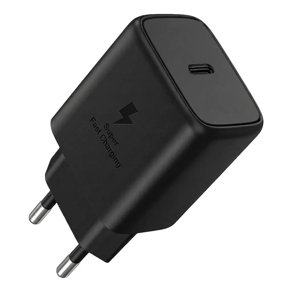 Cargador de Pared Motomo LS-45 PD 45W sin Cable3