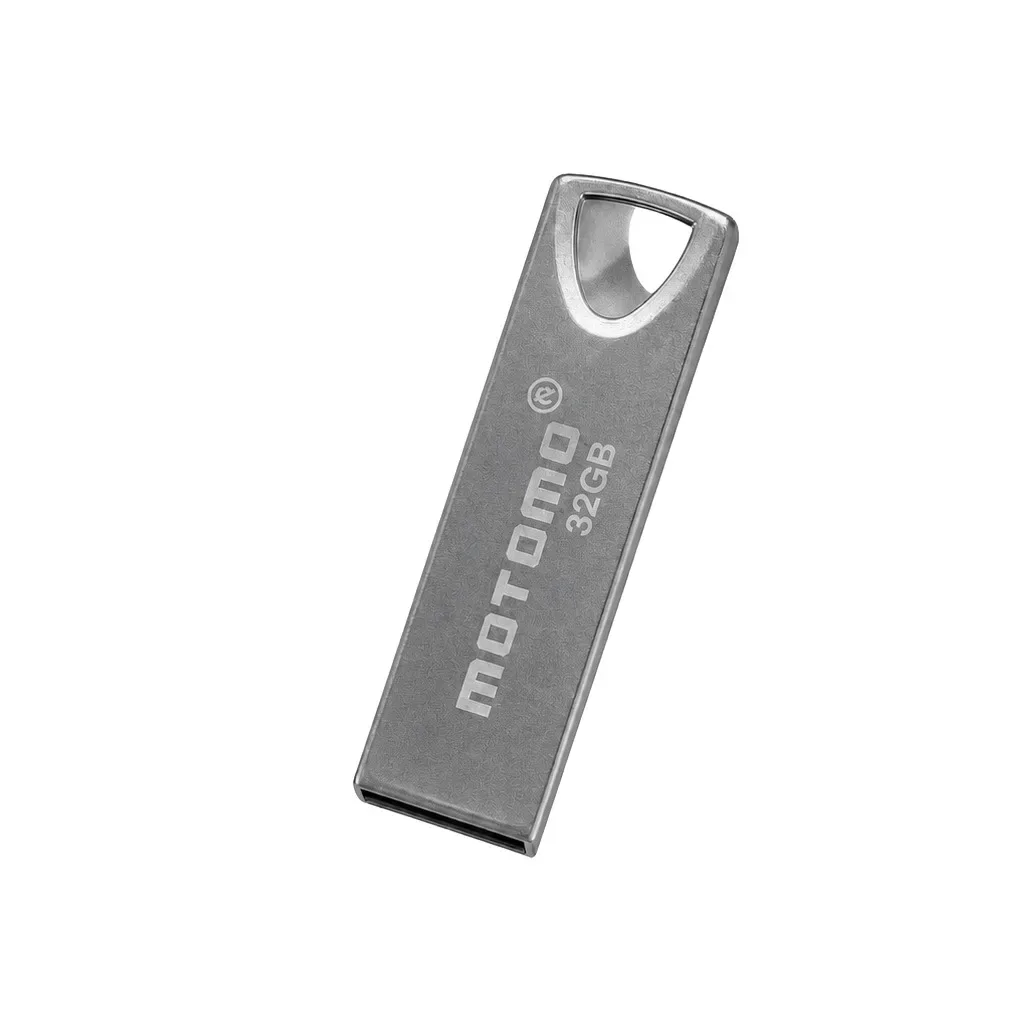 Pendrives Motomo Flash USB 3.0 128GB Tipo C3