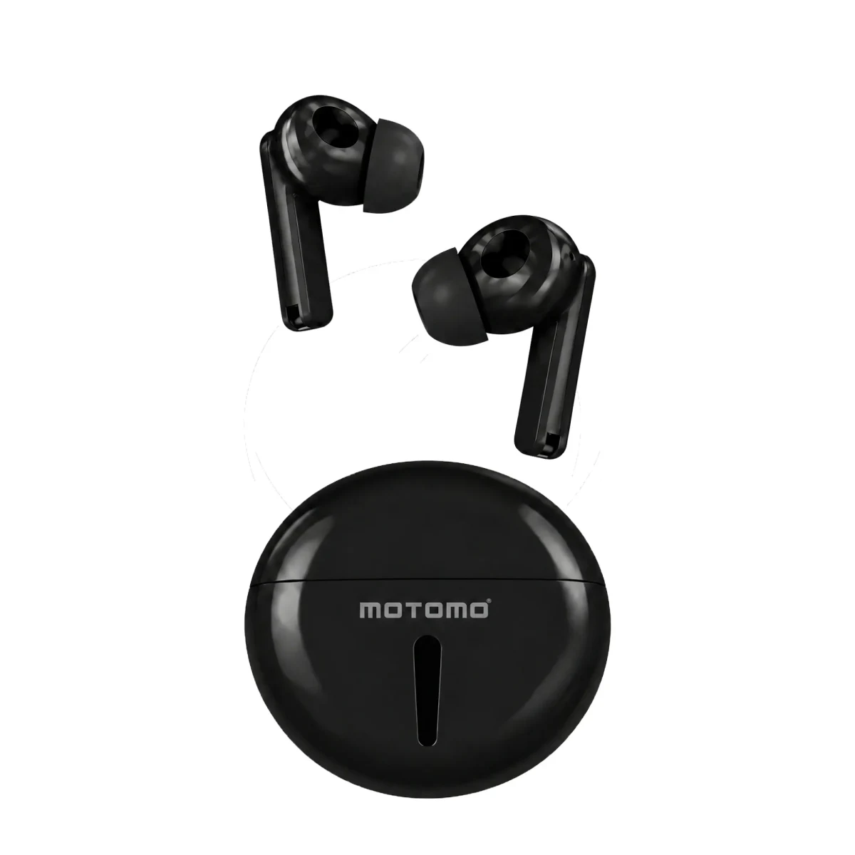 Earpods YB0281