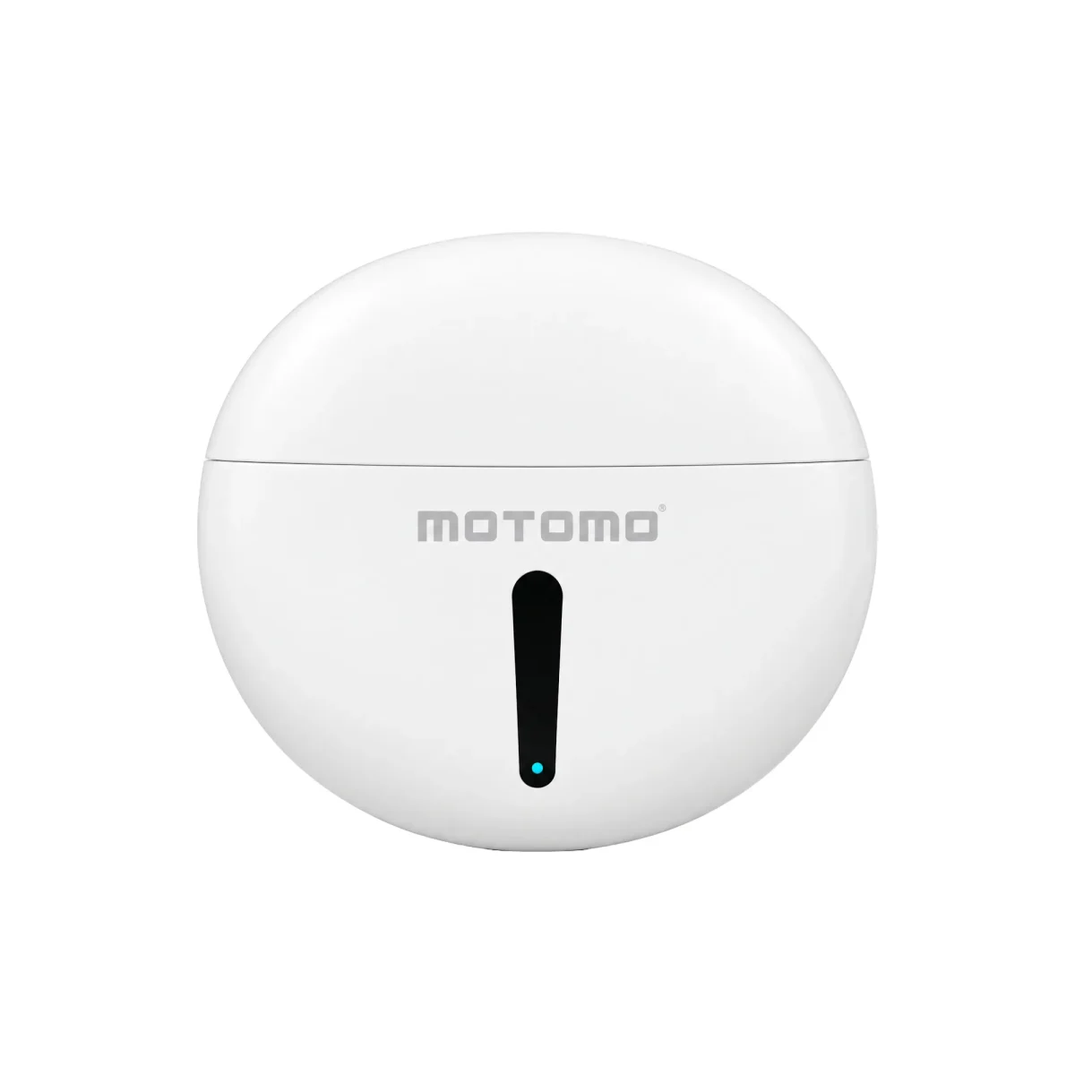 Earpods YB0286