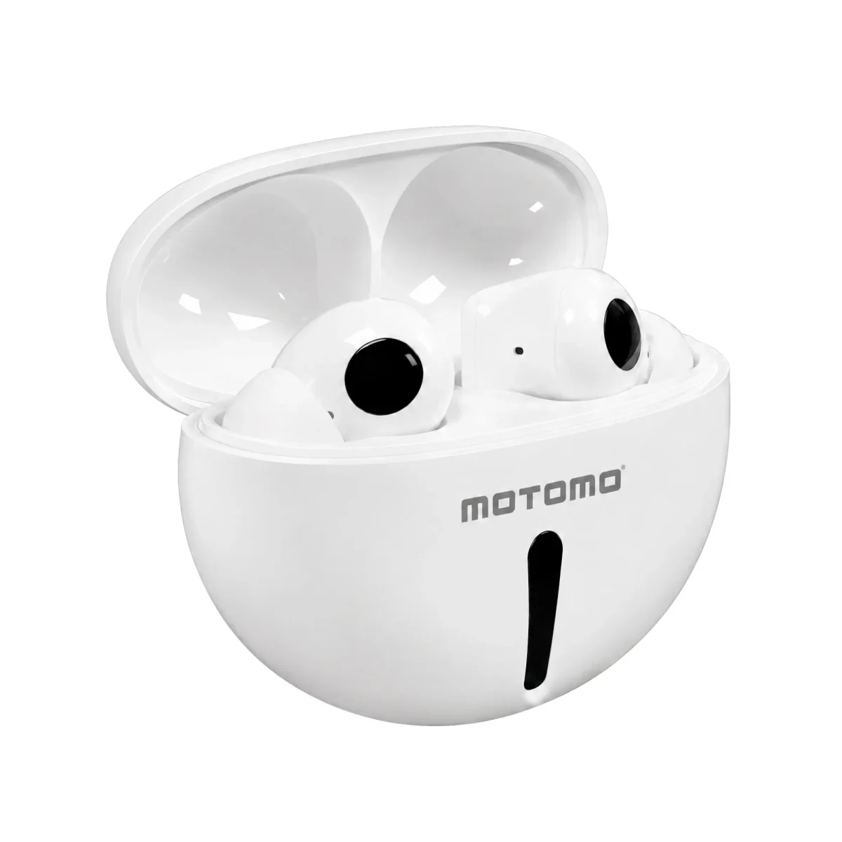 Earpods YB0287