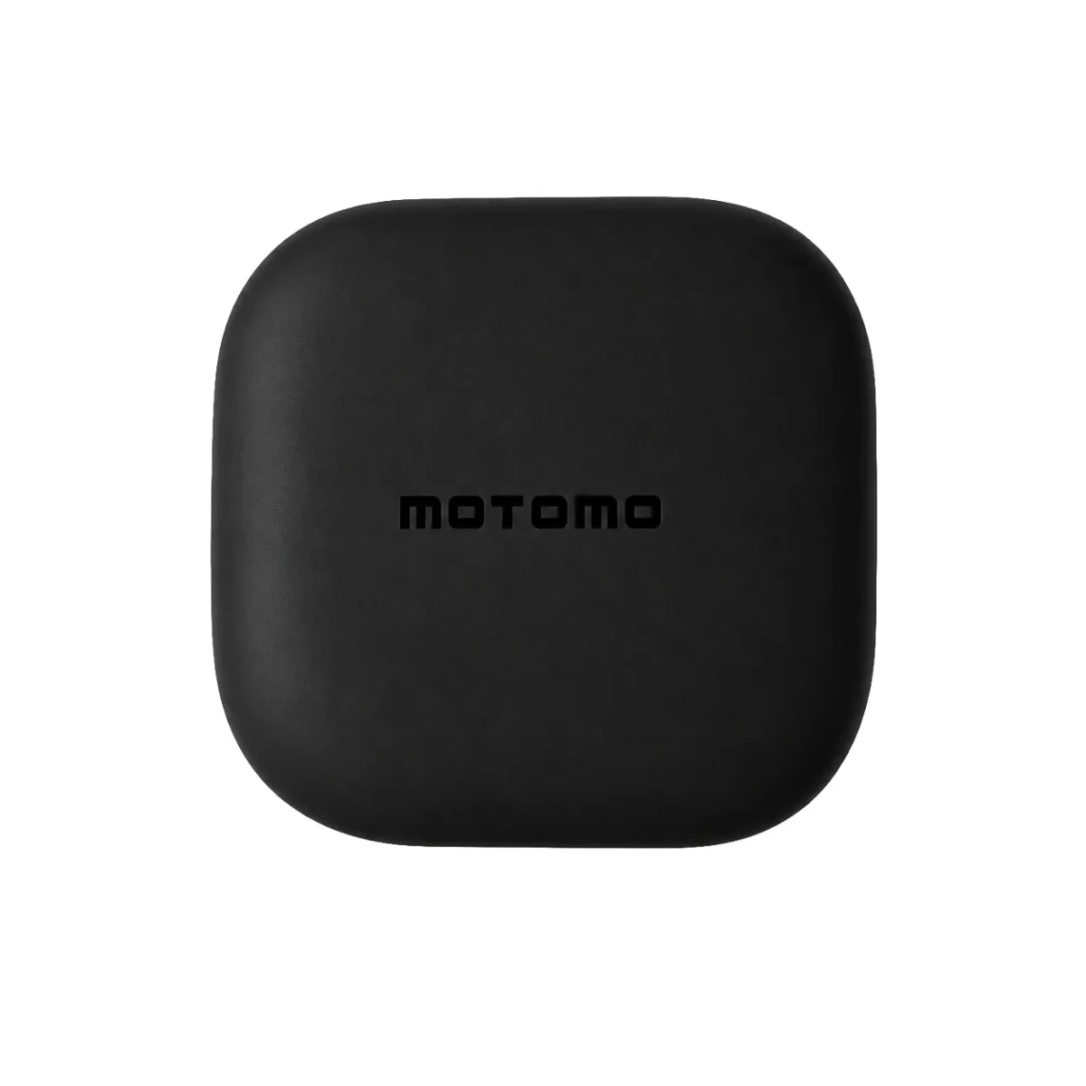 Earpods Motomo MO-OWSG218 TWS Hook Negro3