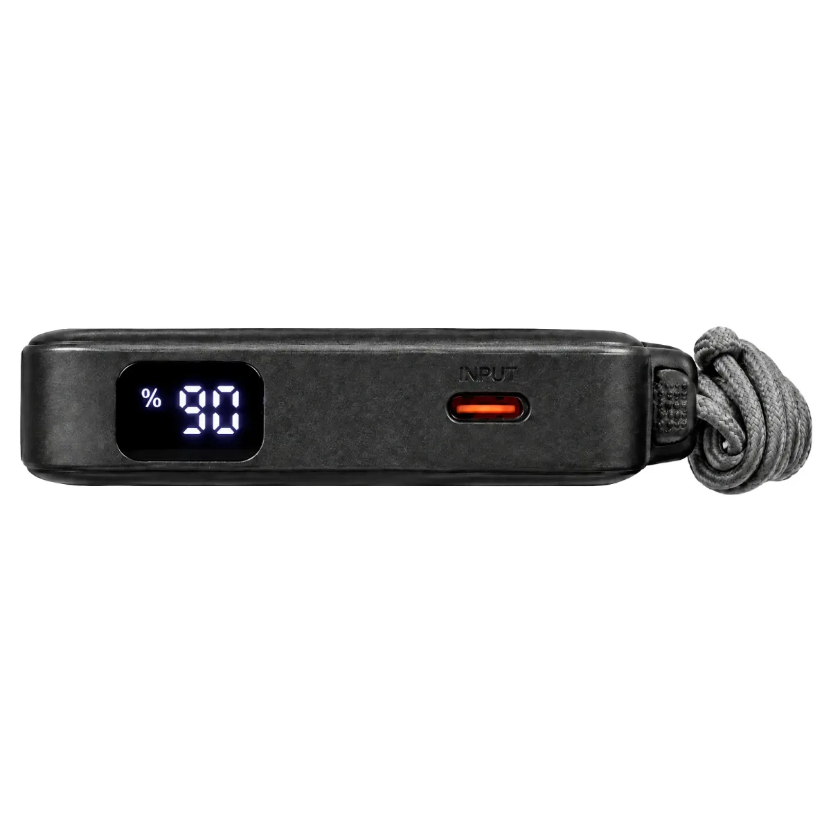 Power Bank Motomo MagSafe 10.000mAh Mag Link4