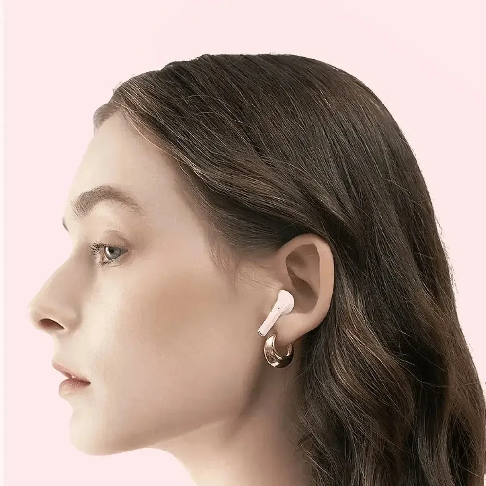 Earpods Motomo MO-25 BT Negro3