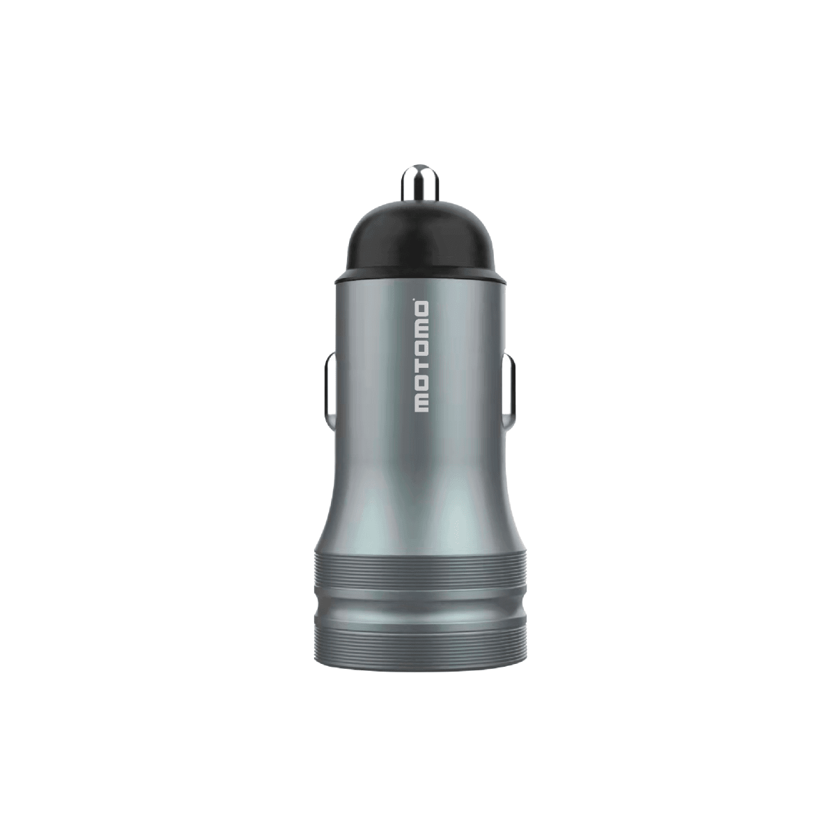Cargador de Auto 299-1 ABS 2.4A1