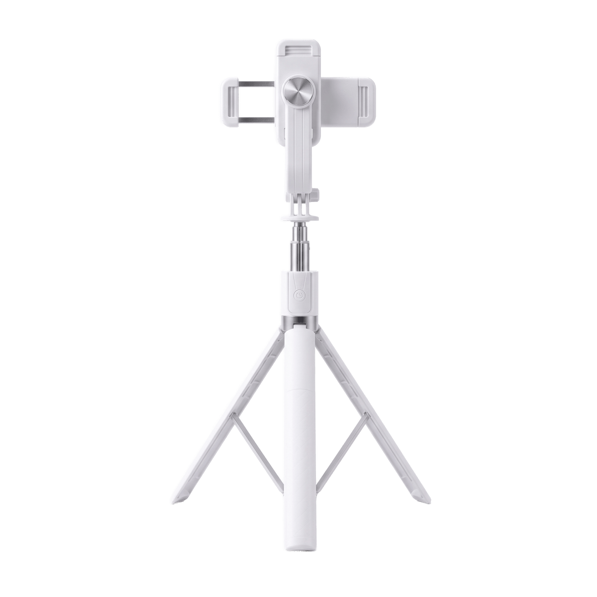 Bastón Selfie Trípode Jc-42 Bluetooth Control Remoto1