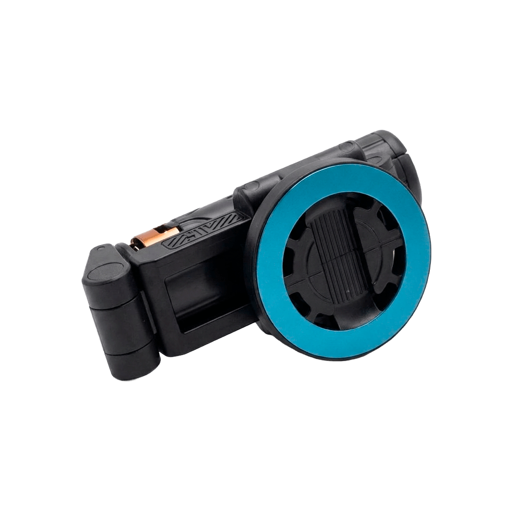 Bastón Selfie Magsafe Jc-29 Trípode Control Remoto Bluetooth3