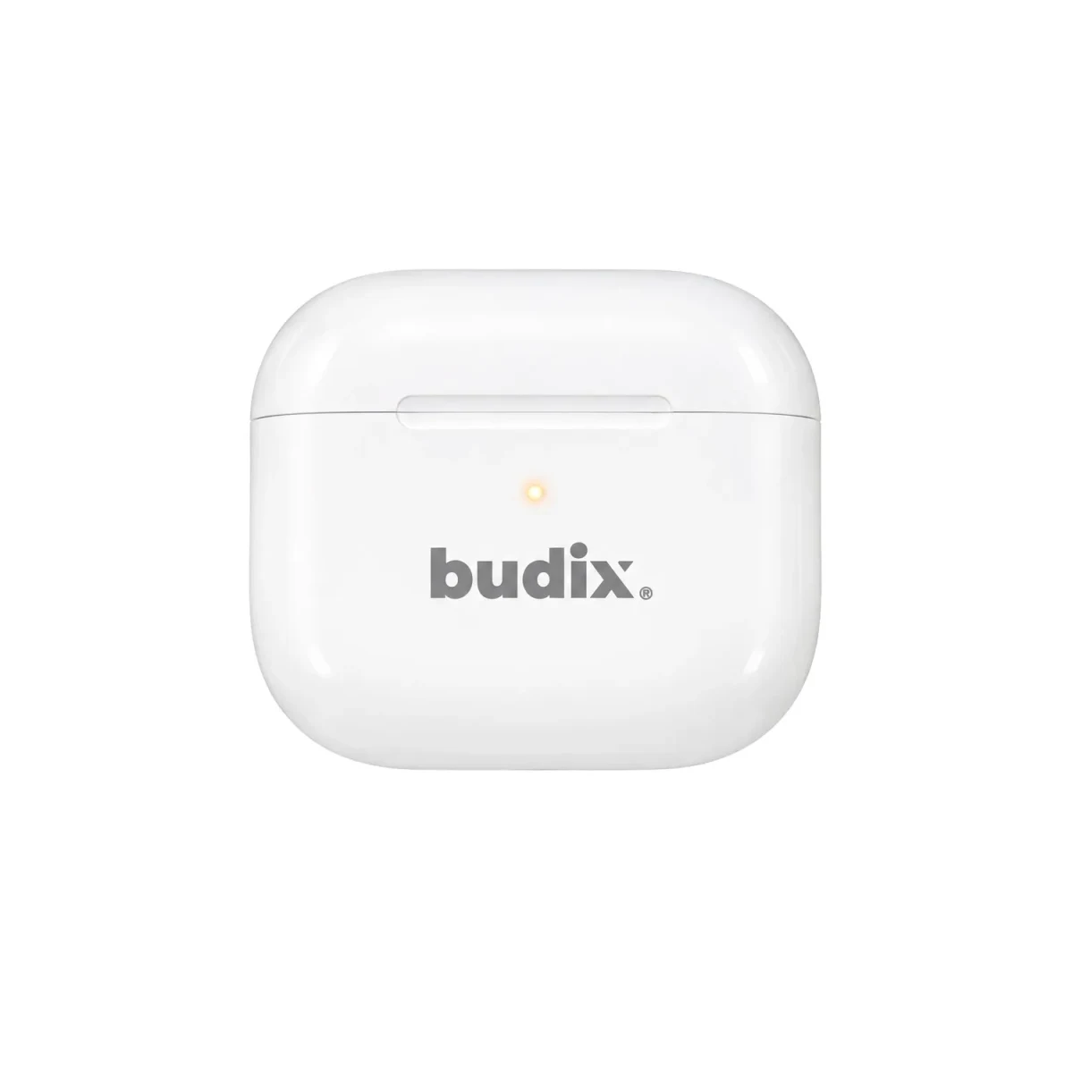 Earpods BUDIX AIR 43